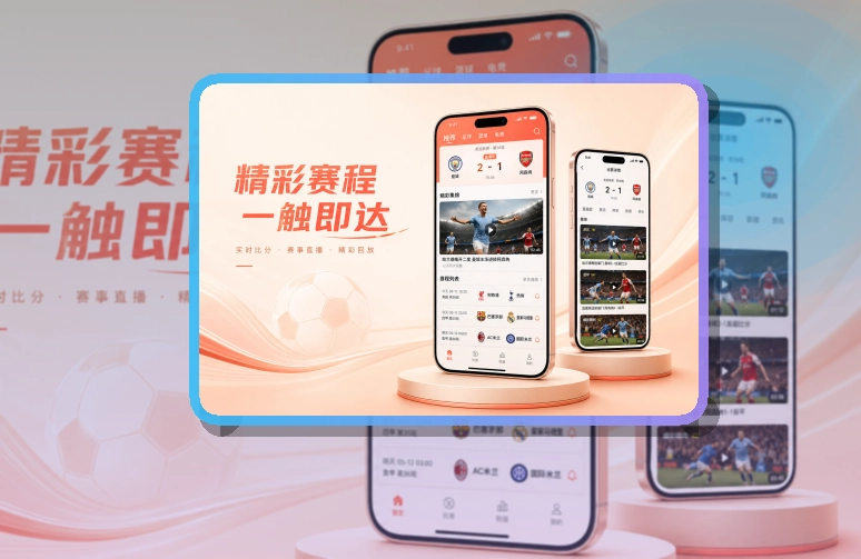 九游体育赛程比分查看入口，回访赛事更省心，适合赛前确认和赛后回看