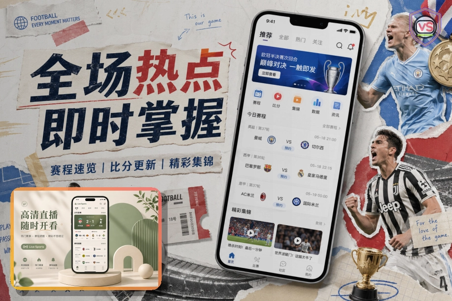 平台优选荣誉