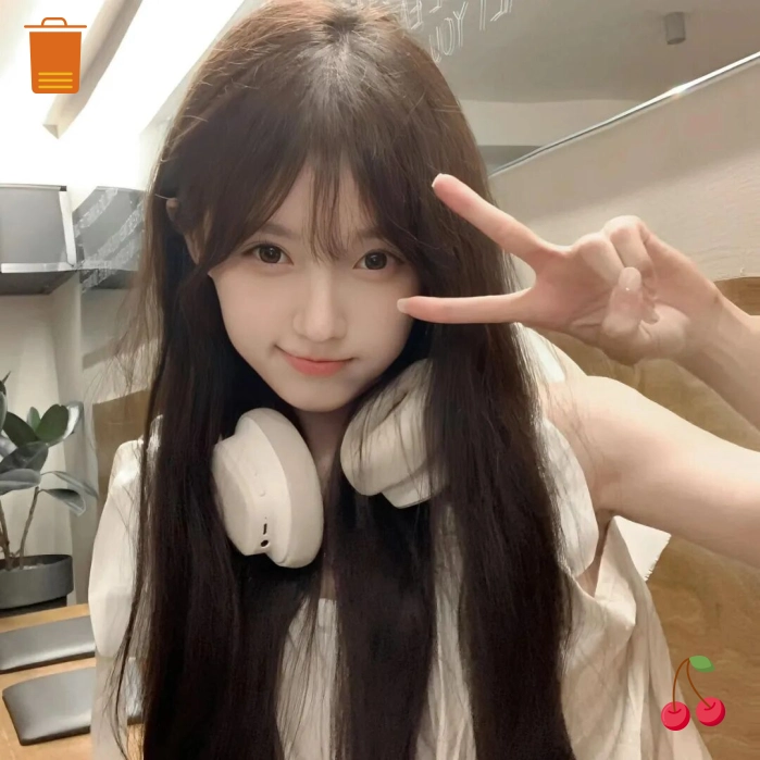 石桥