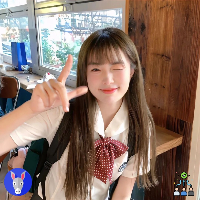 黄先生
